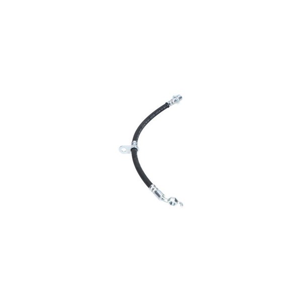 Bromsslang, Bakaxel, Vänster, Höger Kavo parts BBH-9433 KAVO PARTS Bromsslang, Bakaxel, Vänster, Höger Kavo parts BBH-9433 KAVO PARTS