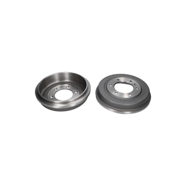 Bromstrumma, Bakaxel Kavo parts BD-3854 KAVO PARTS