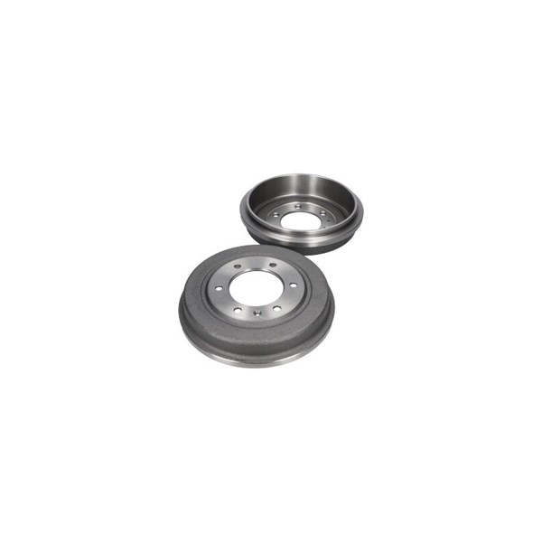 Bromstrumma, Bakaxel Kavo parts BD-3854 KAVO PARTS