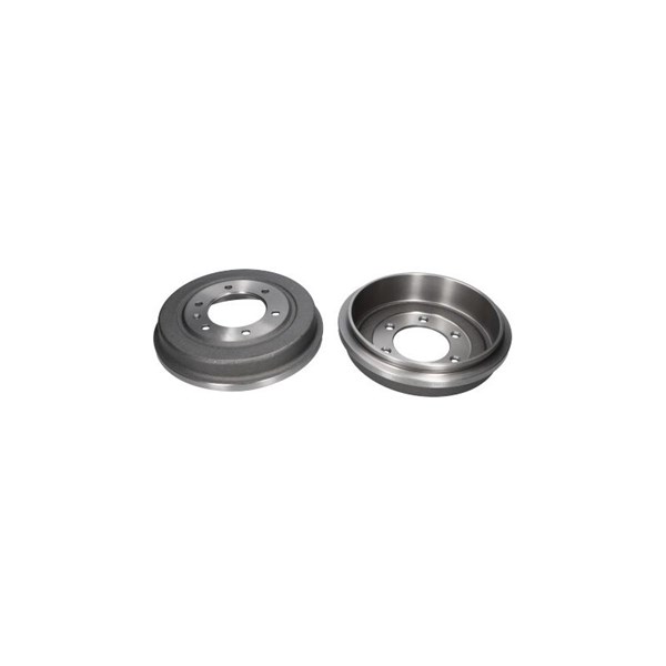 Bromstrumma, Bakaxel Kavo parts BD-3854 KAVO PARTS