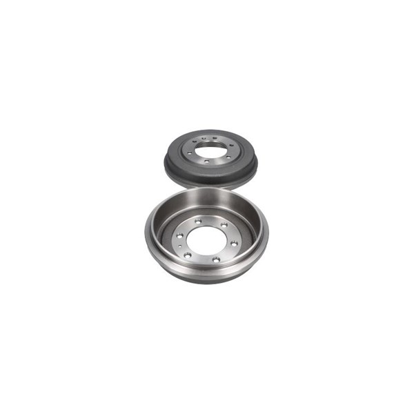 Bromstrumma, Bakaxel Kavo parts BD-3854 KAVO PARTS