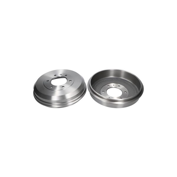 Bromstrumma, Bakaxel Kavo parts BD-3857 KAVO PARTS