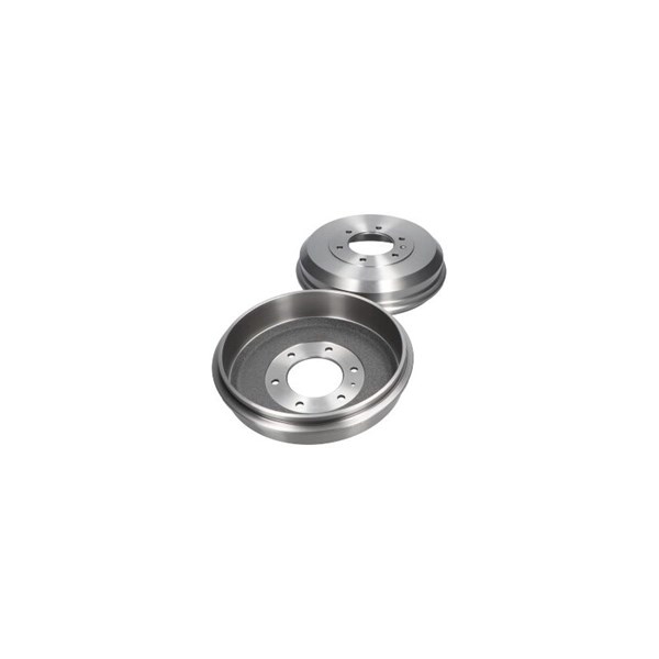 Bromstrumma, Bakaxel Kavo parts BD-3857 KAVO PARTS