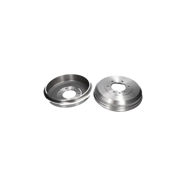Bromstrumma, Bakaxel Kavo parts BD-3857 KAVO PARTS