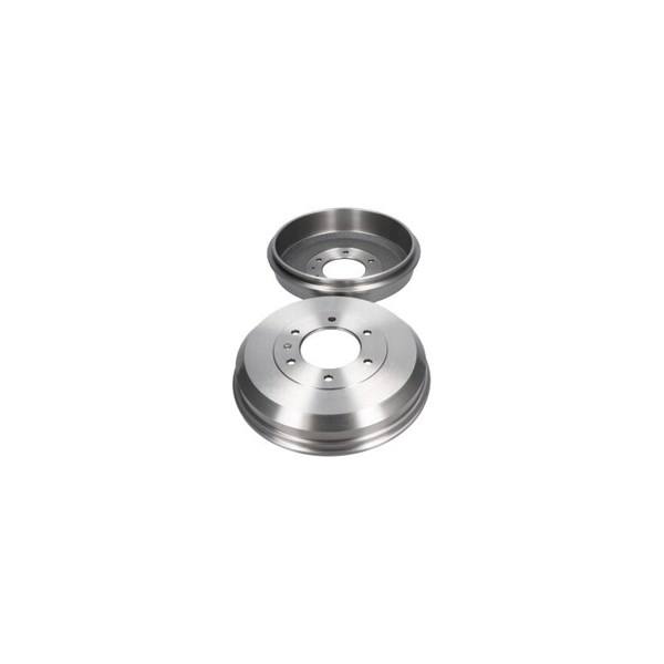 Bromstrumma, Bakaxel Kavo parts BD-3857 KAVO PARTS