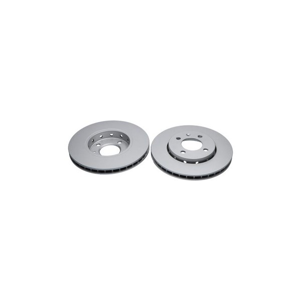 Bromsskiva Ventilerad, Framaxel Kavo parts BR-10031-C KAVO PARTS