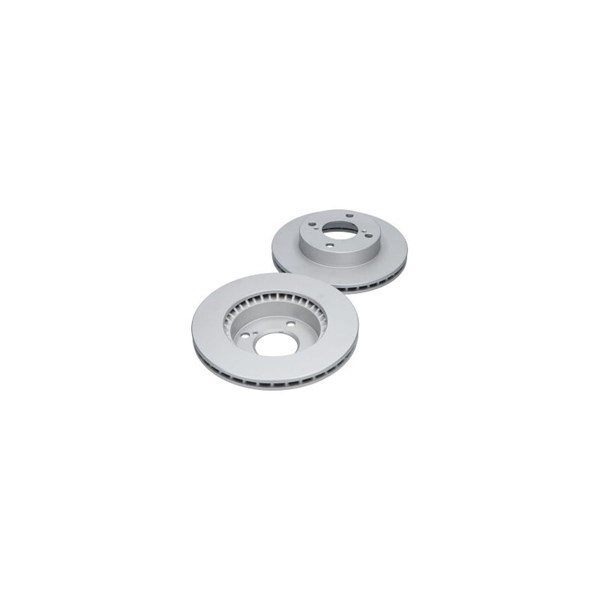 Bromsskiva Ventilerad, Framaxel Kavo parts BR-8747-C KAVO PARTS Bromsskiva Ventilerad, Framaxel Kavo parts BR-8747-C KAVO PARTS