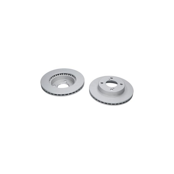 Bromsskiva Ventilerad, Framaxel Kavo parts BR-8747-C KAVO PARTS