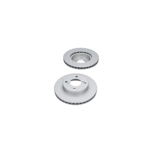 Bromsskiva Ventilerad, Framaxel Kavo parts BR-8747-C KAVO PARTS Bromsskiva Ventilerad, Framaxel Kavo parts BR-8747-C KAVO PARTS