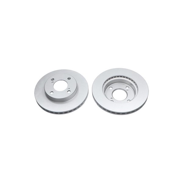 Bromsskiva Ventilerad, Framaxel Kavo parts BR-8752-C KAVO PARTS Bromsskiva Ventilerad, Framaxel Kavo parts BR-8752-C KAVO PARTS