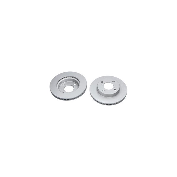 Bromsskiva Ventilerad, Framaxel Kavo parts BR-8752-C KAVO PARTS Bromsskiva Ventilerad, Framaxel Kavo parts BR-8752-C KAVO PARTS