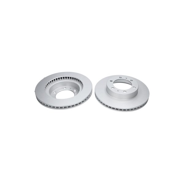 Bromsskiva Ventilerad, Framaxel Kavo parts BR-9574-C KAVO PARTS