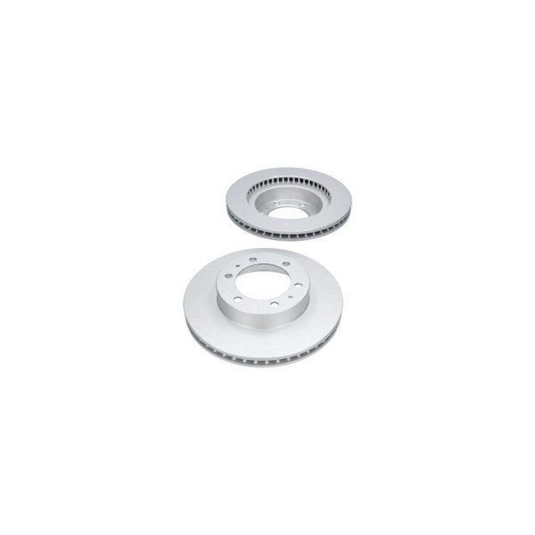 Bromsskiva Ventilerad, Framaxel Kavo parts BR-9574-C KAVO PARTS Bromsskiva Ventilerad, Framaxel Kavo parts BR-9574-C KAVO PARTS
