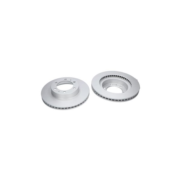 Bromsskiva Ventilerad, Framaxel Kavo parts BR-9574-C KAVO PARTS Bromsskiva Ventilerad, Framaxel Kavo parts BR-9574-C KAVO PARTS