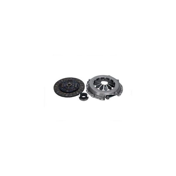 Kopplingssats Kavo parts CP-6084 KAVO PARTS
