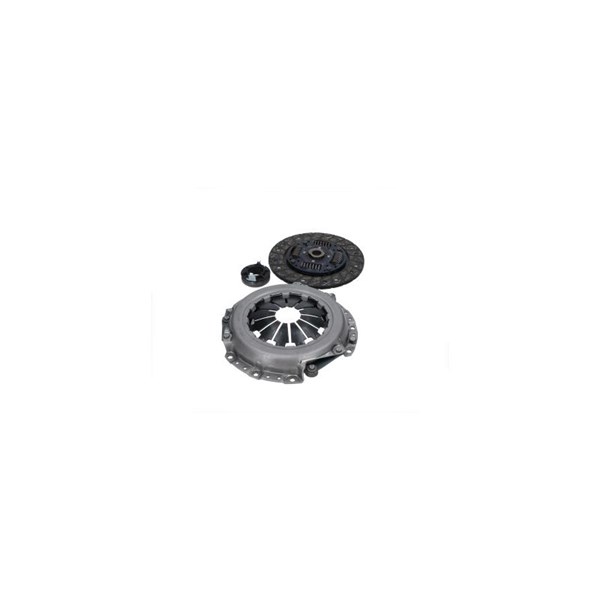 Kopplingssats Kavo parts CP-6084 KAVO PARTS Kopplingssats Kavo parts CP-6084 KAVO PARTS