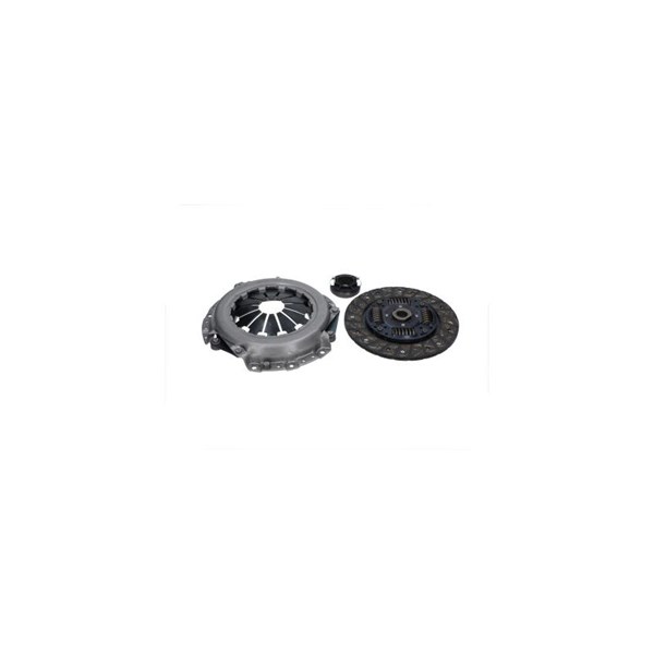Kopplingssats Kavo parts CP-6084 KAVO PARTS Kopplingssats Kavo parts CP-6084 KAVO PARTS