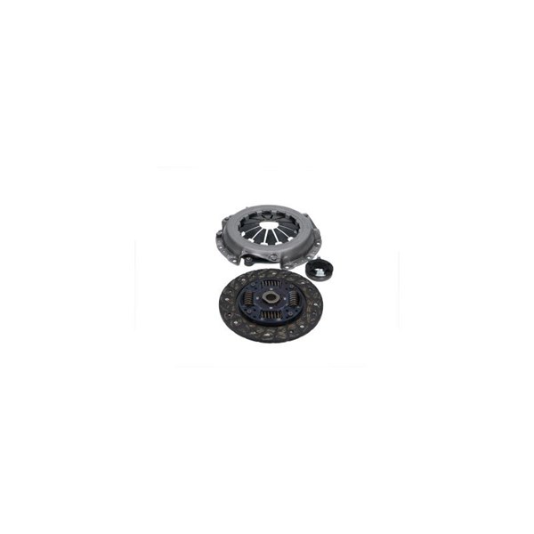 Kopplingssats Kavo parts CP-6084 KAVO PARTS