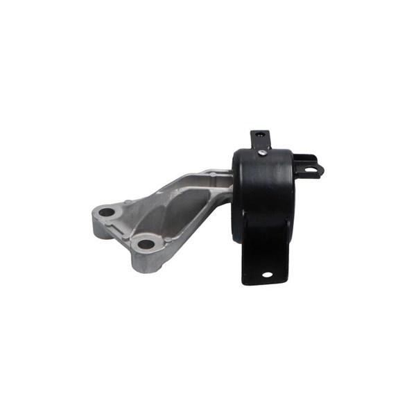Motorkudde, Höger, Vänster Kavo parts EEM-1068 KAVO PARTS