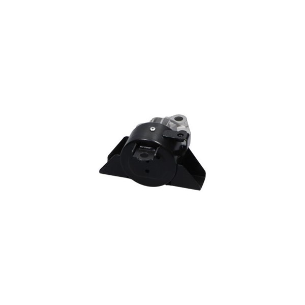 Motorkudde, Höger, Vänster Kavo parts EEM-1068 KAVO PARTS