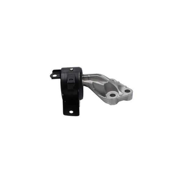 Motorkudde, Höger, Vänster Kavo parts EEM-1068 KAVO PARTS Motorkudde, Höger, Vänster Kavo parts EEM-1068 KAVO PARTS