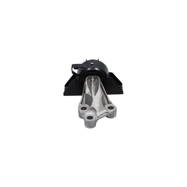 Motorkudde, Höger, Vänster Kavo parts EEM-1068 KAVO PARTS Motorkudde, Höger, Vänster Kavo parts EEM-1068 KAVO PARTS