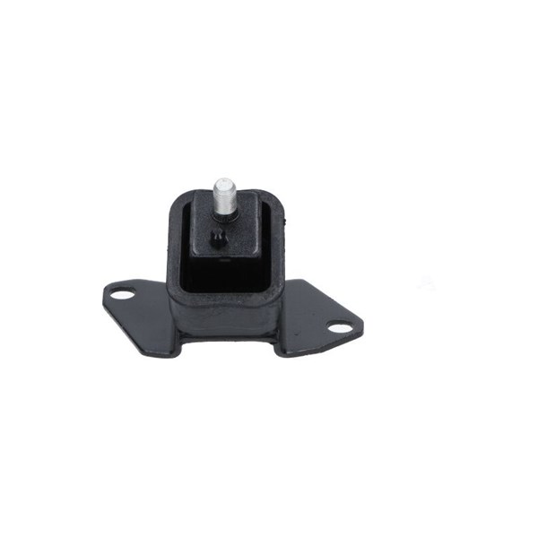 Motorkudde, framaxel vänster Kavo parts EEM-1523 KAVO PARTS
