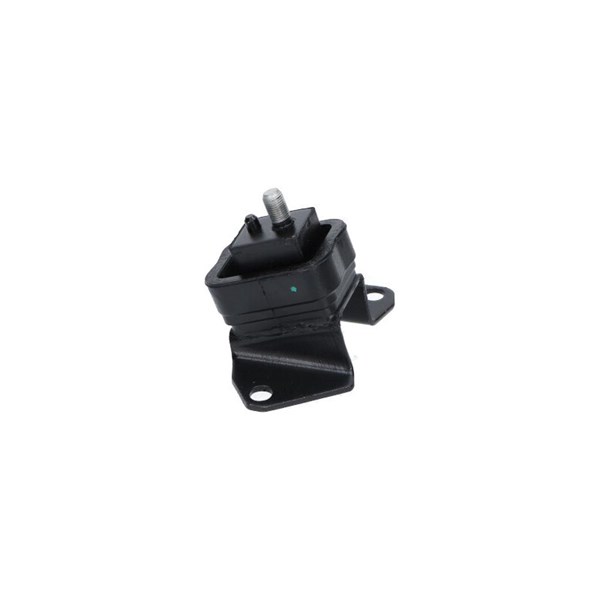 Motorkudde, framaxel vänster Kavo parts EEM-1523 KAVO PARTS