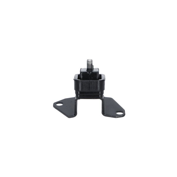 Motorkudde, framaxel vänster Kavo parts EEM-1523 KAVO PARTS