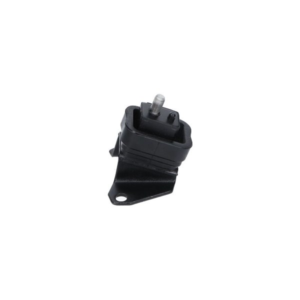 Motorkudde, framaxel vänster Kavo parts EEM-1523 KAVO PARTS