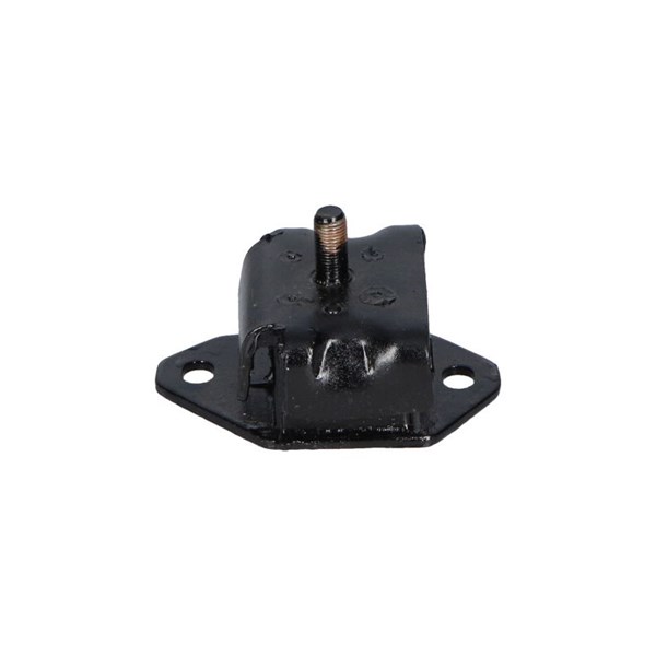 Motorkudde, Vänster fram Kavo parts EEM-3505 KAVO PARTS