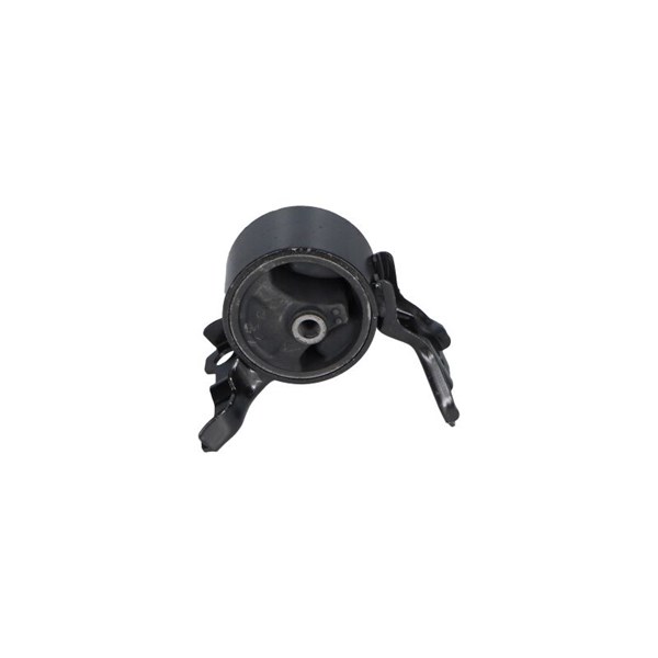 Motorkudde, Vänster Kavo parts EEM-5644 KAVO PARTS
