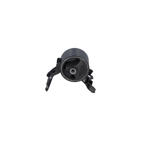 Motorkudde, Vänster Kavo parts EEM-5644 KAVO PARTS Motorkudde, Vänster Kavo parts EEM-5644 KAVO PARTS