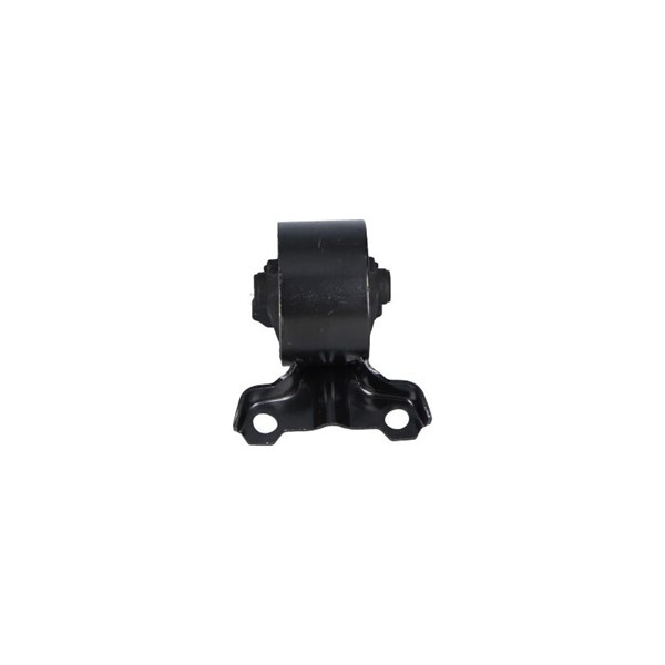 Motorkudde, Vänster Kavo parts EEM-5644 KAVO PARTS Motorkudde, Vänster Kavo parts EEM-5644 KAVO PARTS