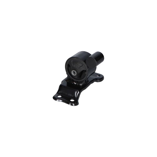 Motorkudde, Vänster Kavo parts EEM-5697 KAVO PARTS Motorkudde, Vänster Kavo parts EEM-5697 KAVO PARTS