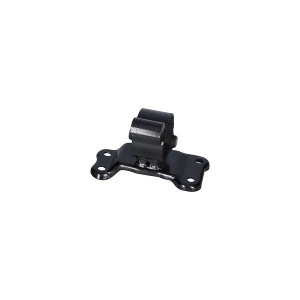 Motorkudde, Vänster Kavo parts EEM-5697 KAVO PARTS