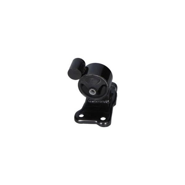 Motorkudde, Vänster Kavo parts EEM-5697 KAVO PARTS Motorkudde, Vänster Kavo parts EEM-5697 KAVO PARTS