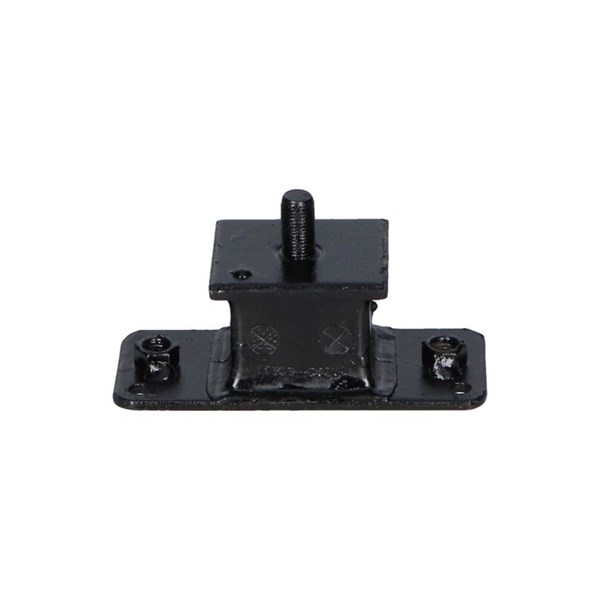 Motorkudde, Vänster Kavo parts EEM-6605 KAVO PARTS