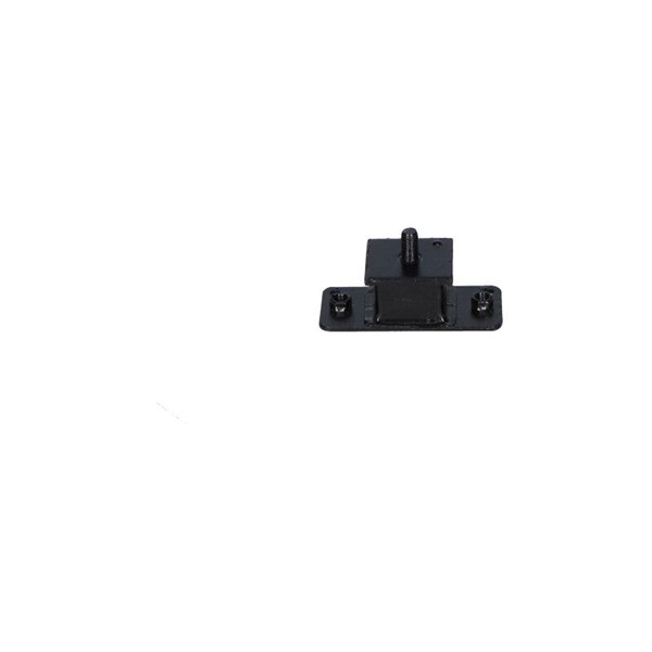 Motorkudde, Vänster Kavo parts EEM-6605 KAVO PARTS