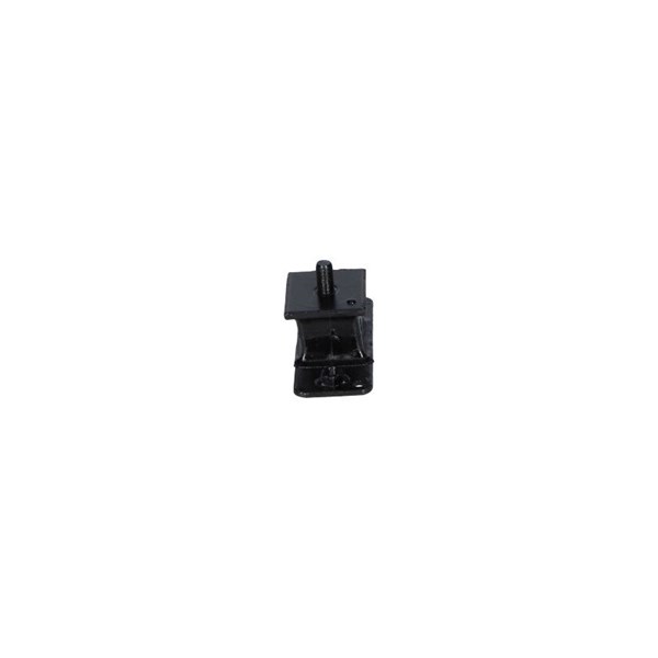 Motorkudde, Vänster Kavo parts EEM-6605 KAVO PARTS