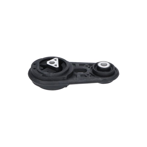 Motorkudde, Bak, Nedre Kavo parts EEM-6664 KAVO PARTS
