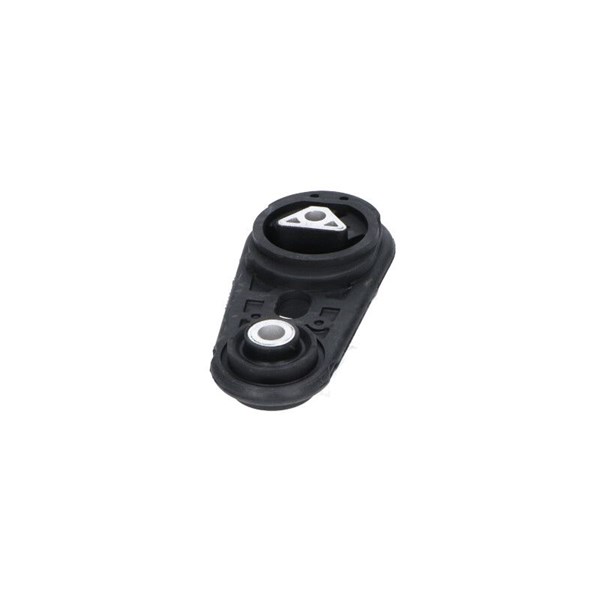 Motorkudde, Bak, Nedre Kavo parts EEM-6664 KAVO PARTS Motorkudde, Bak, Nedre Kavo parts EEM-6664 KAVO PARTS