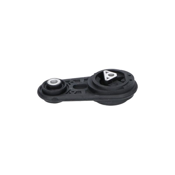 Motorkudde, Bak, Nedre Kavo parts EEM-6664 KAVO PARTS Motorkudde, Bak, Nedre Kavo parts EEM-6664 KAVO PARTS
