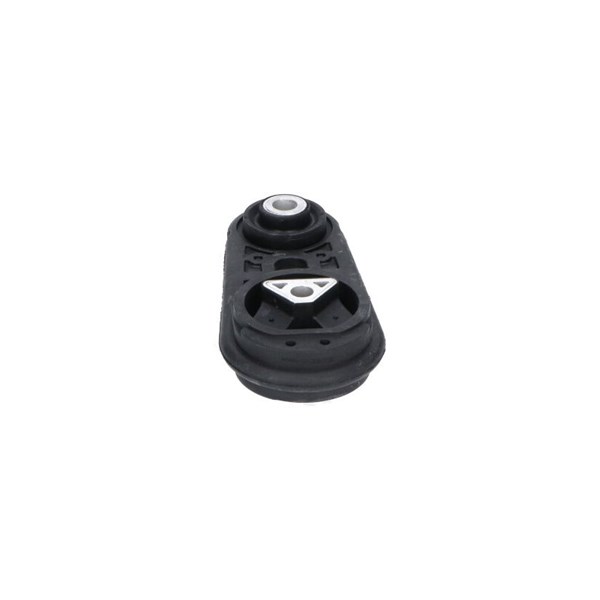 Motorkudde, Bak, Nedre Kavo parts EEM-6664 KAVO PARTS Motorkudde, Bak, Nedre Kavo parts EEM-6664 KAVO PARTS