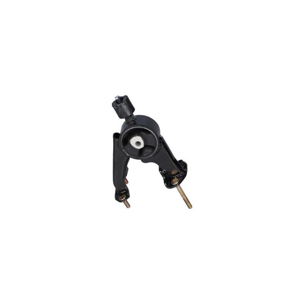 Motorkudde, Bakaxel Kavo parts EEM-9355 KAVO PARTS