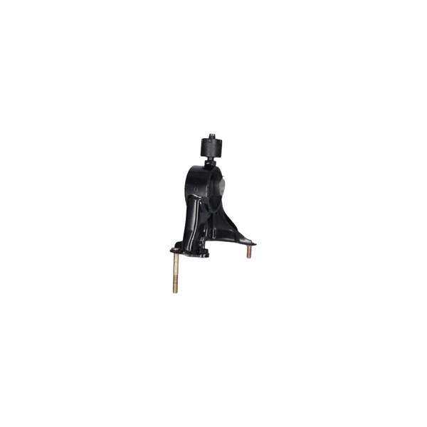 Motorkudde, Bakaxel Kavo parts EEM-9355 KAVO PARTS