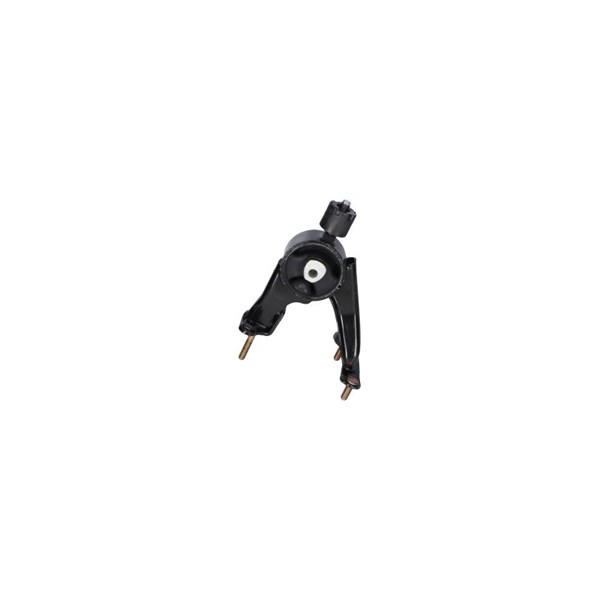 Motorkudde, Bakaxel Kavo parts EEM-9355 KAVO PARTS