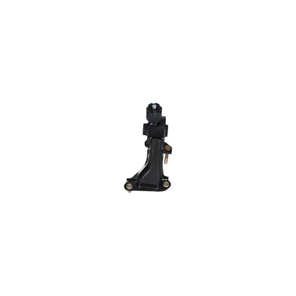 Motorkudde, Bakaxel Kavo parts EEM-9355 KAVO PARTS