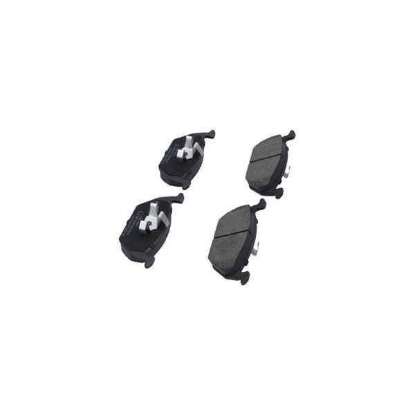 Bromsbeläggsats, Framaxel KAVO PARTS