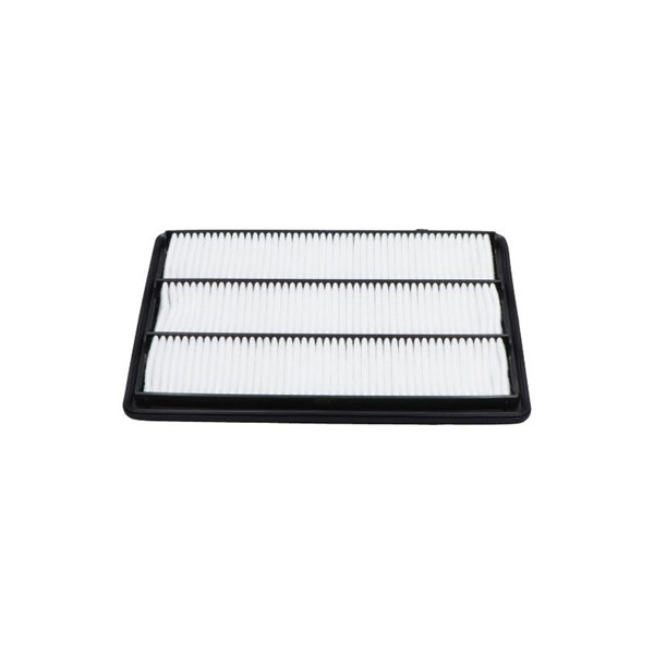 Luftfilter Kavo parts NA-2258 KAVO PARTS
